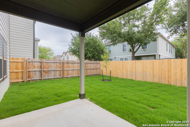 Image 24 of 28 For 6806 Prue 28