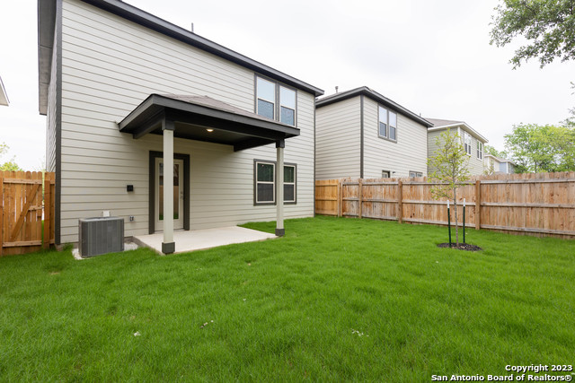 Image 25 of 28 For 6806 Prue 28