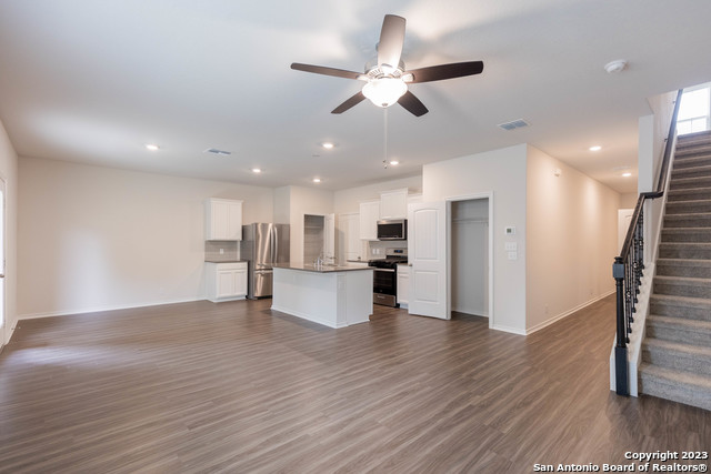 Image 4 of 28 For 6806 Prue 28