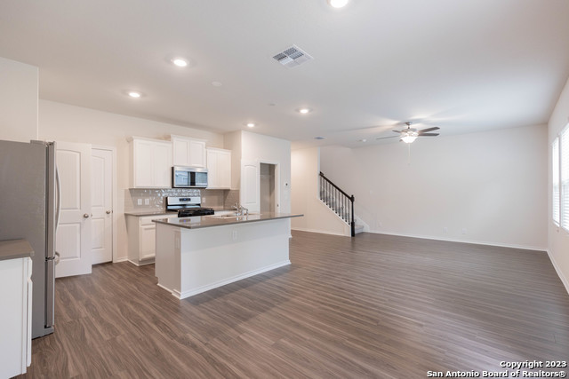 Image 5 of 28 For 6806 Prue 28