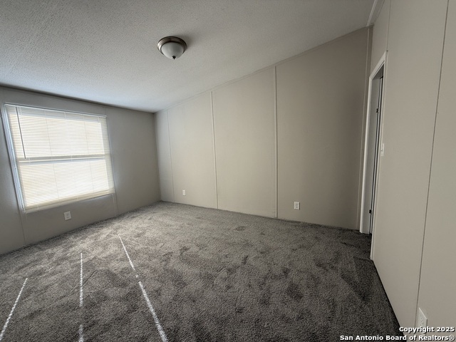 Image 19 of 23 For 523 Mansfield