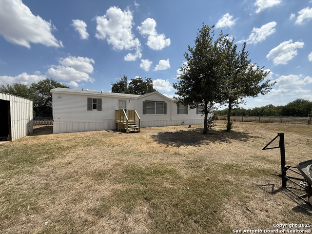 Image 2 of 23 For 523 Mansfield