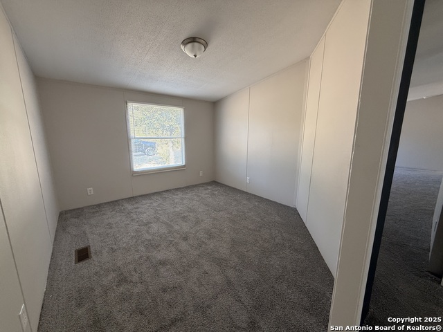 Image 20 of 23 For 523 Mansfield