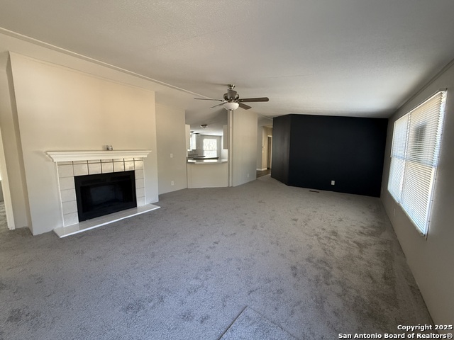 Image 4 of 23 For 523 Mansfield