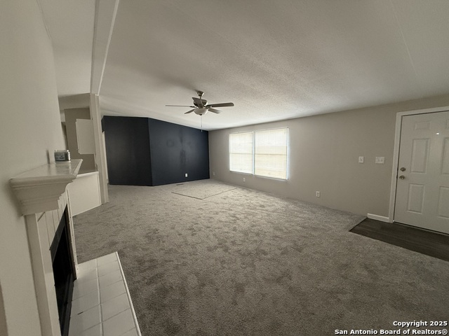 Image 5 of 23 For 523 Mansfield