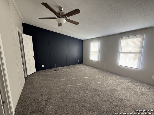 Image 6 of 23 For 523 Mansfield