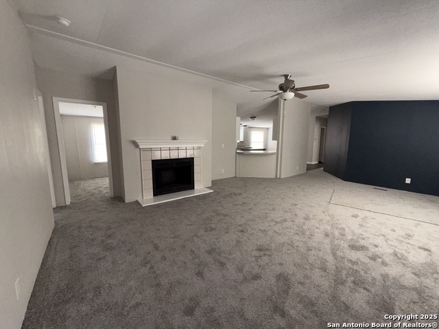 Image 7 of 23 For 523 Mansfield