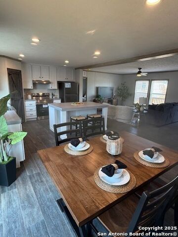 Details for 15966 Flores Curve, San Antonio, TX 78221