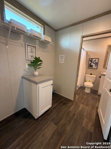 Image 10 of 11 For 15966 Flores Curve