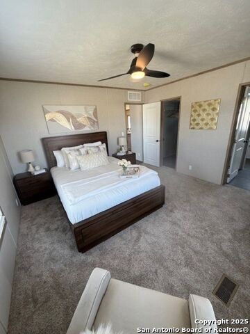 Image 3 of 11 For 15966 Flores Curve