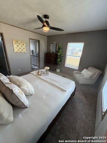 Image 4 of 11 For 15966 Flores Curve