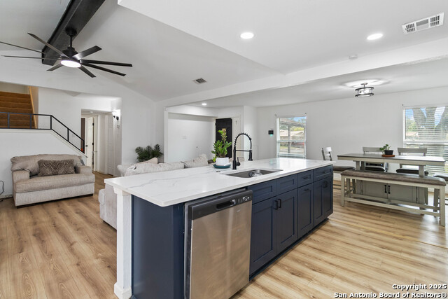 Image 10 of 27 For 8219 Sam Snead