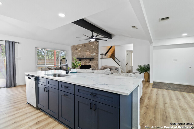 Image 12 of 27 For 8219 Sam Snead