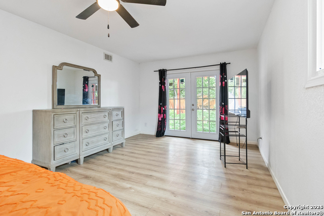 Image 16 of 27 For 8219 Sam Snead