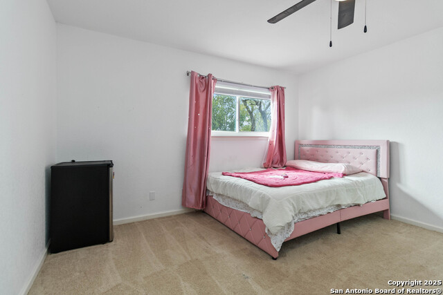 Image 18 of 27 For 8219 Sam Snead