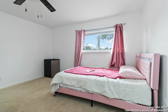 Image 19 of 27 For 8219 Sam Snead