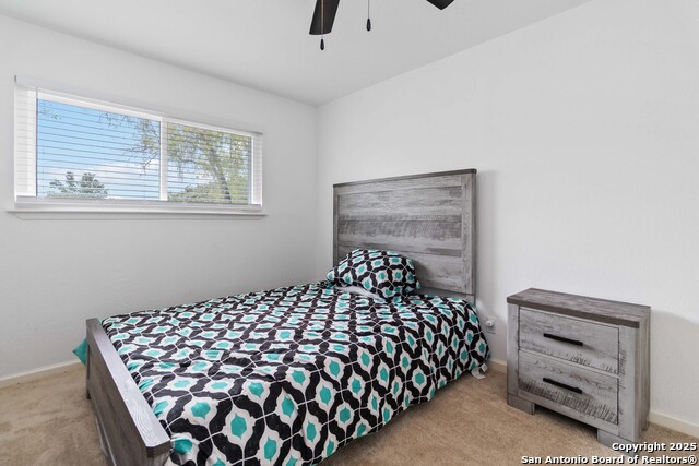 Image 21 of 27 For 8219 Sam Snead