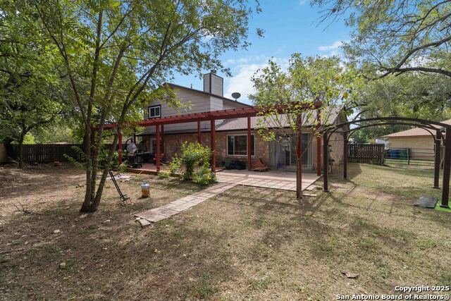 Image 24 of 27 For 8219 Sam Snead