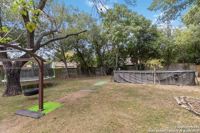 Image 26 of 27 For 8219 Sam Snead