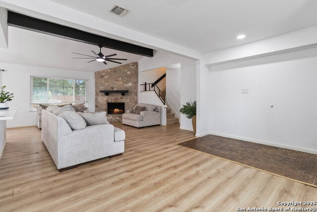 Image 4 of 27 For 8219 Sam Snead