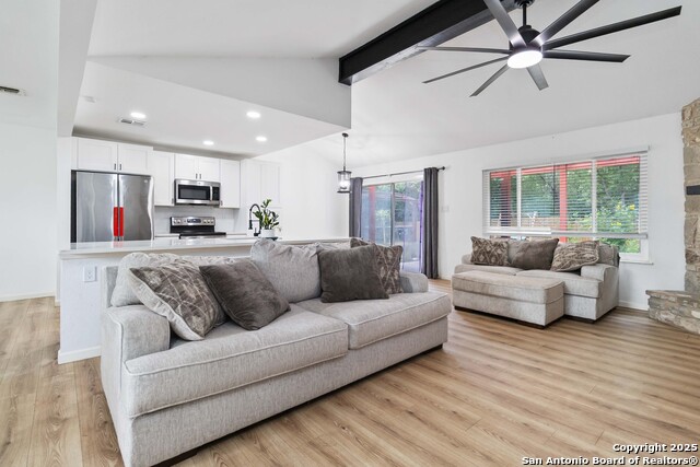 Image 5 of 27 For 8219 Sam Snead