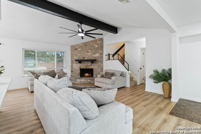 Image 6 of 27 For 8219 Sam Snead