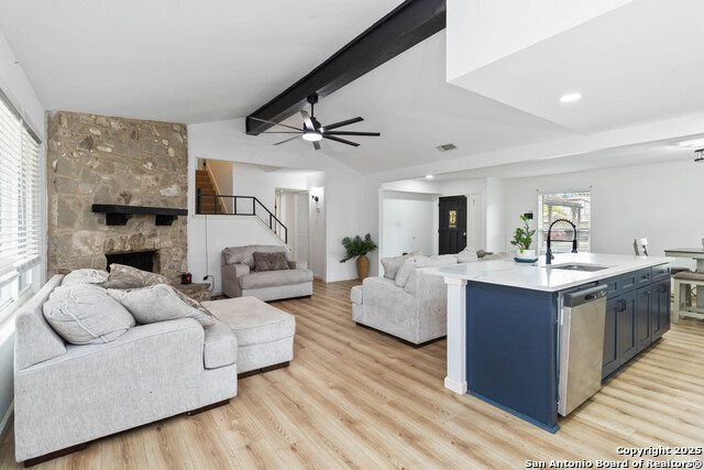 Image 7 of 27 For 8219 Sam Snead