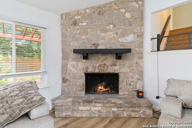 Image 8 of 27 For 8219 Sam Snead