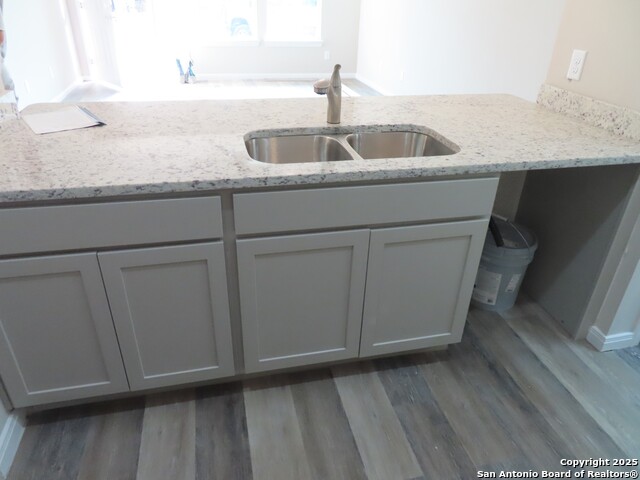 Image 4 of 4 For 119 Lawton St