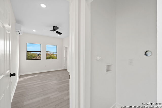 Image 10 of 30 For 627 Olive St, #102,202 S