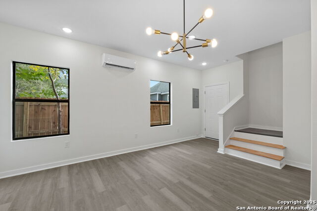 Image 17 of 30 For 627 Olive St, #102,202 S