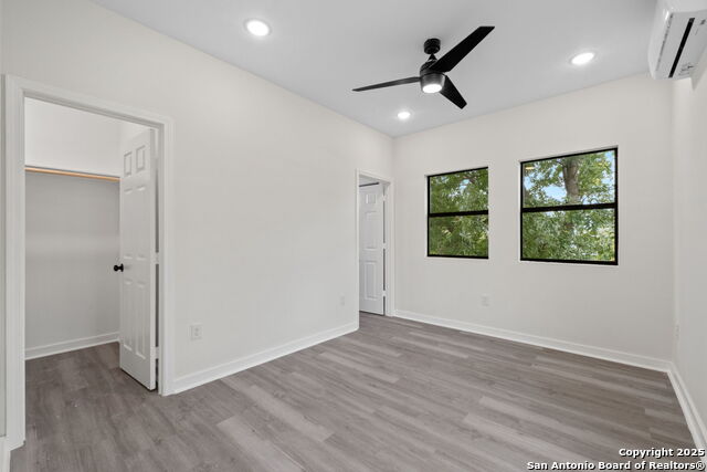 Image 19 of 30 For 627 Olive St, #102,202 S