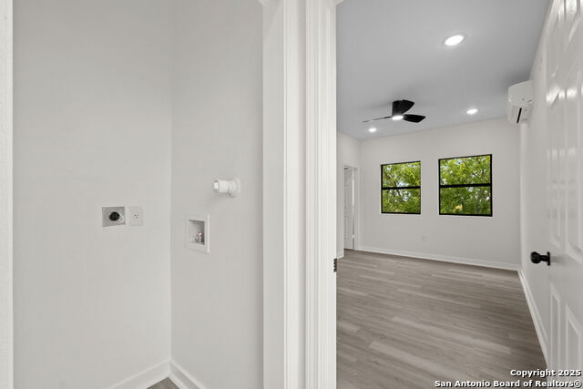 Image 21 of 30 For 627 Olive St, #102,202 S