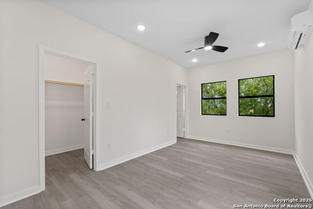 Image 22 of 30 For 627 Olive St, #102,202 S