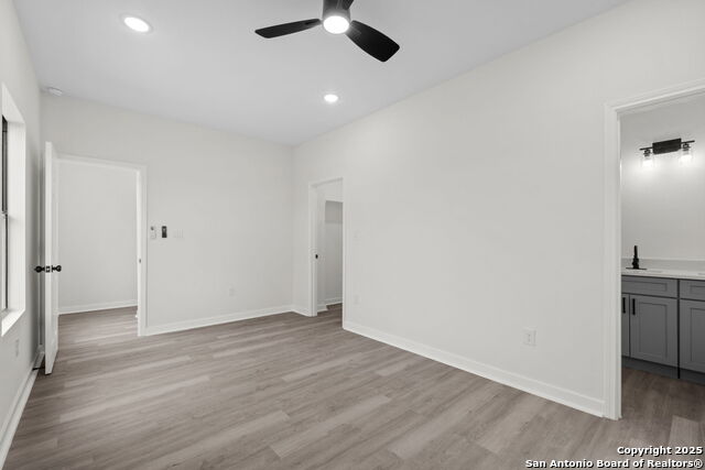 Image 23 of 30 For 627 Olive St, #102,202 S