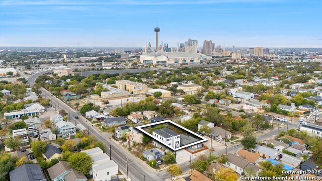 Image 27 of 30 For 627 Olive St, #102,202 S