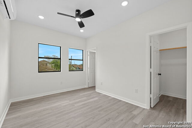 Image 8 of 30 For 627 Olive St, #102,202 S