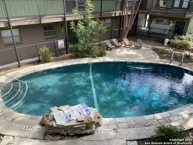 Image 10 of 10 For 211 Natalen Ave 210