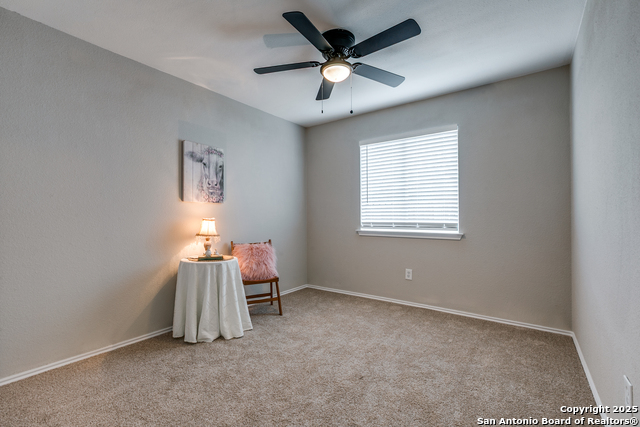 Image 11 of 15 For 10052 Woodtrail