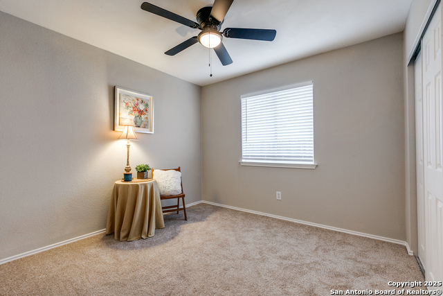 Image 12 of 15 For 10052 Woodtrail