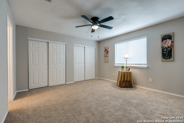 Image 8 of 15 For 10052 Woodtrail