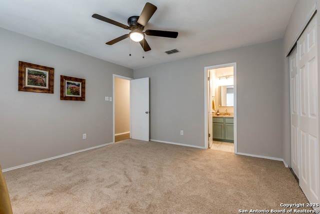 Image 9 of 15 For 10052 Woodtrail