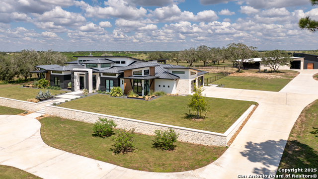 Details for 3466 Levi Sloan Road, Victoria, TX 77904