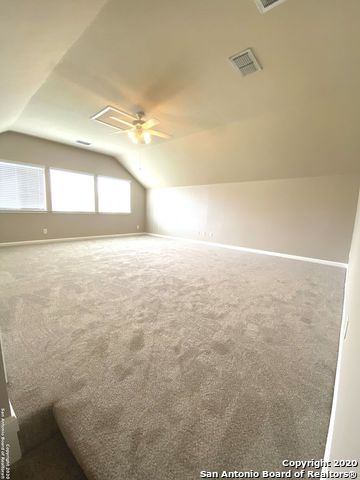 Image 16 of 16 For 226 Maidstone Cove