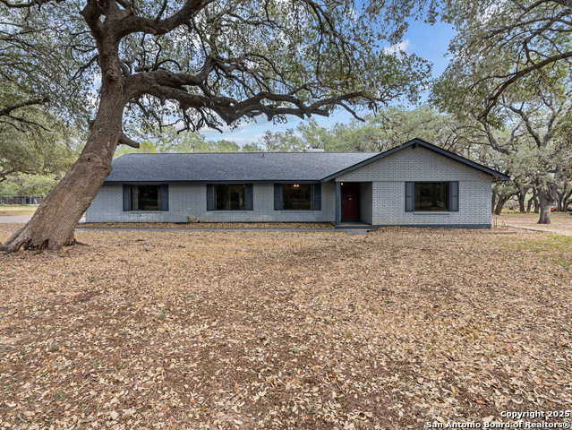 Details for 22 Sunrise , Pleasanton, TX 78064