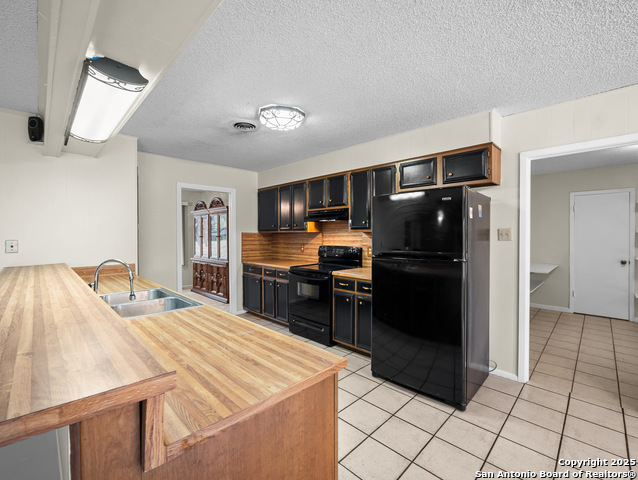 Image 10 of 32 For 22 Sunrise