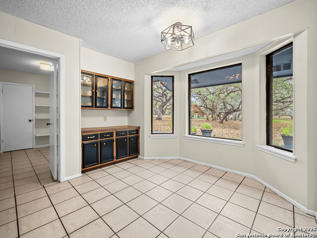 Image 11 of 32 For 22 Sunrise