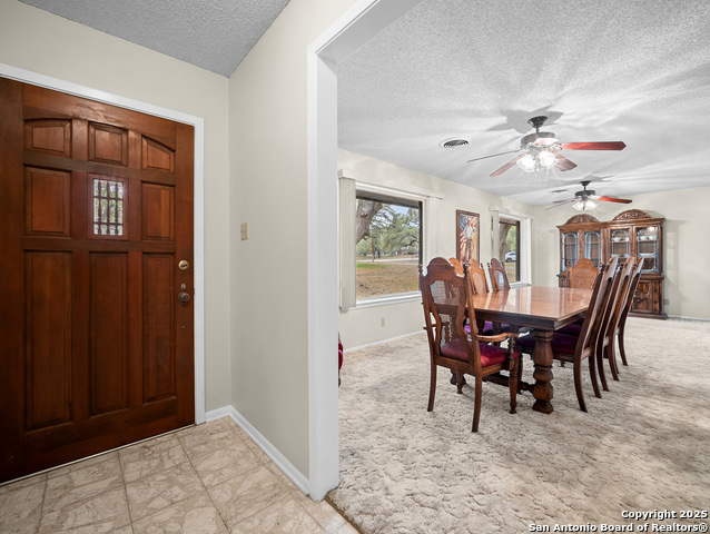 Image 12 of 32 For 22 Sunrise