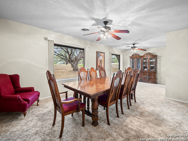 Image 13 of 32 For 22 Sunrise