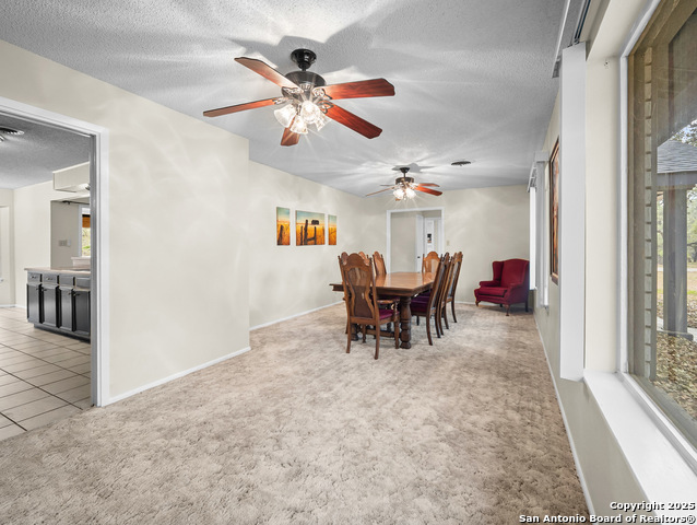 Image 14 of 32 For 22 Sunrise